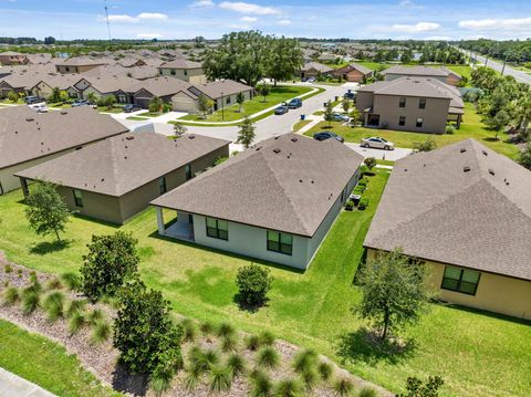 5616 Amusement Avenue Fort Pierce FL 34947